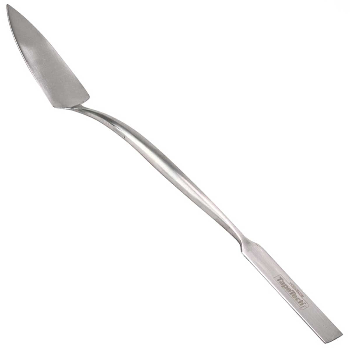 TapeTech Ornamental Tool VORNSQ58